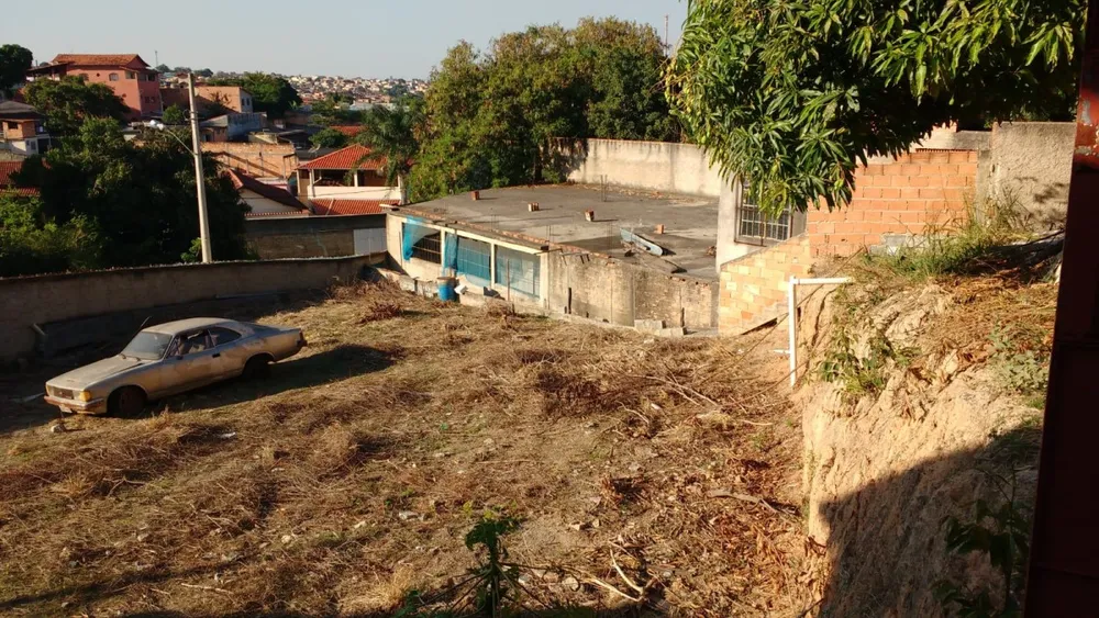 Depósito-Galpão - Foto 9