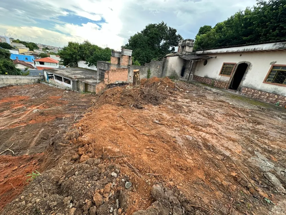 Depósito-Galpão - Foto 7