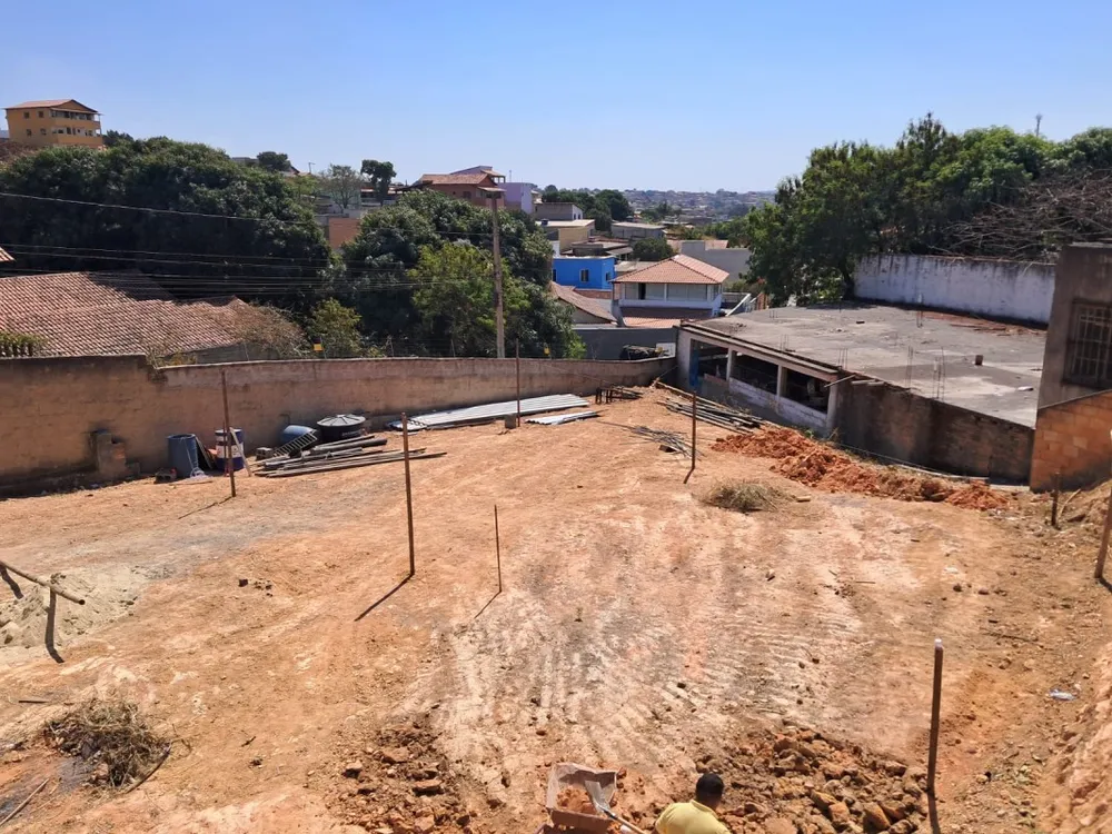 Depósito-Galpão - Foto 8