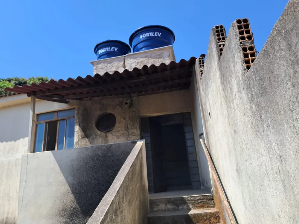 Depósito-Galpão - Foto 3