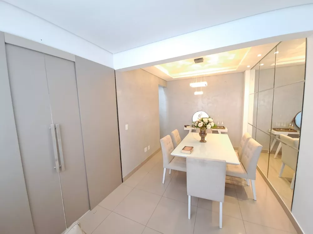 Cobertura à venda com 2 quartos, 130m² - Foto 3