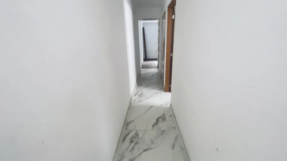 Apartamento, 2 quartos, 80 m² - Foto 12