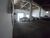 Depósito-Galpão, 550 m² - Foto 4