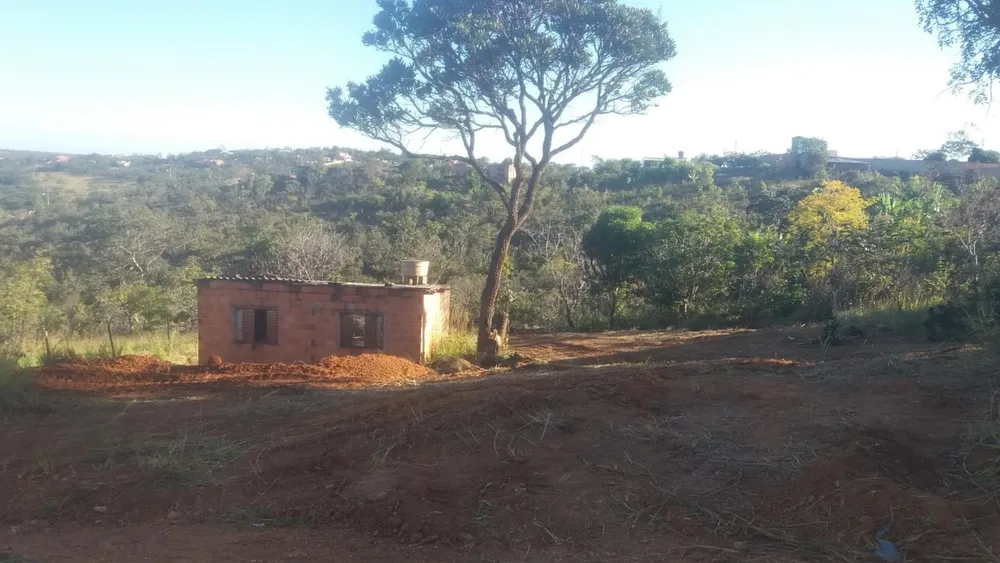 Terreno, 1000 m² - Foto 6