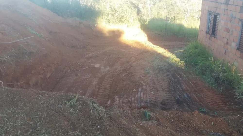 Terreno, 1000 m² - Foto 8