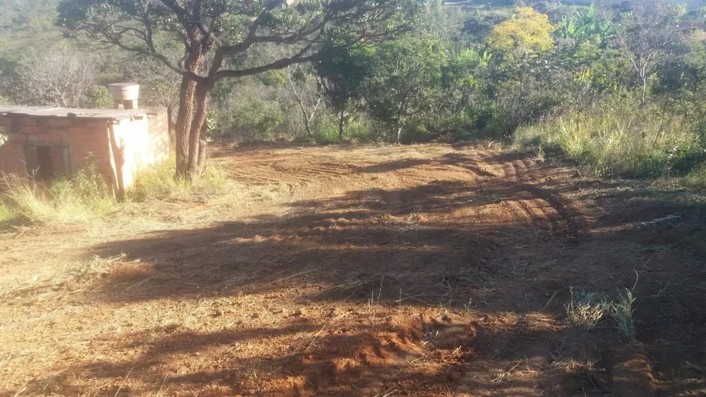 Terreno, 1000 m² - Foto 7