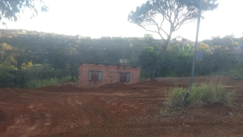 Terreno, 1000 m² - Foto 3