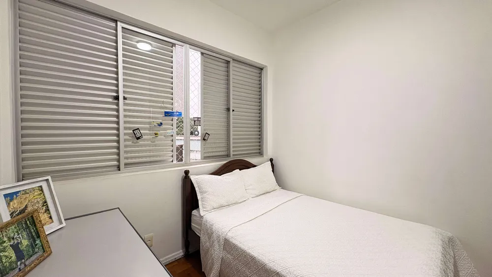 Apartamento, 3 quartos, 115 m² - Foto 12