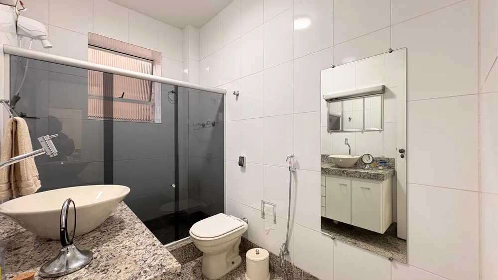 Apartamento, 3 quartos, 115 m² - Foto 10