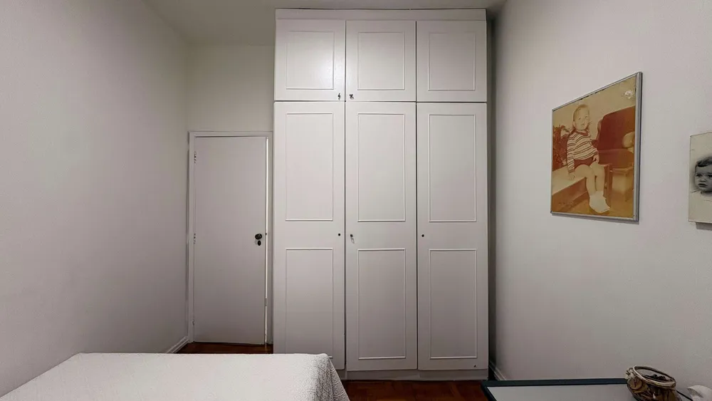 Apartamento, 3 quartos, 115 m² - Foto 10