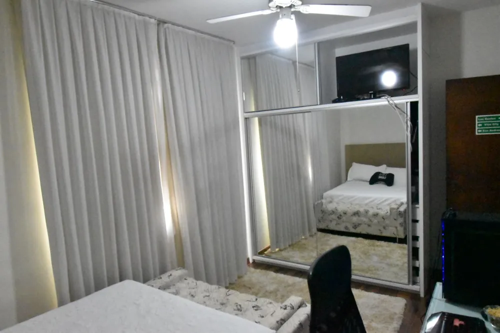 Casa, 4 quartos, 344 m² - Foto 9