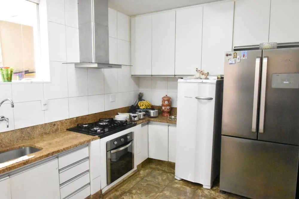 Casa, 4 quartos, 344 m² - Foto 7