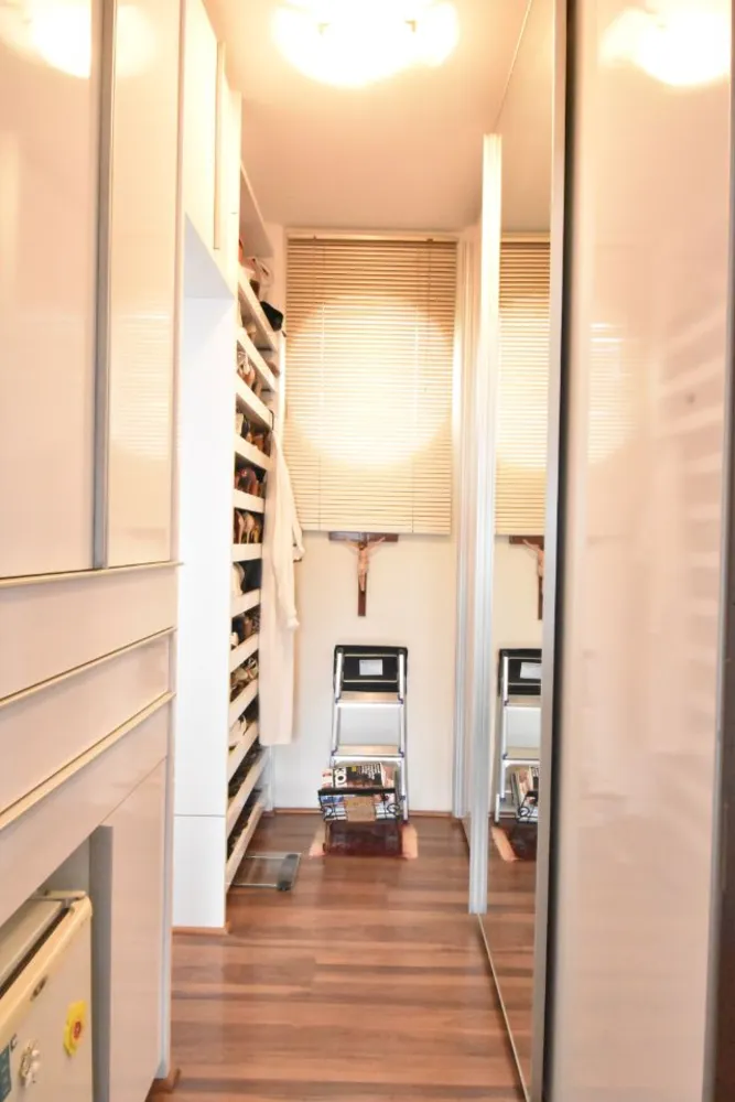 Casa, 4 quartos, 344 m² - Foto 15