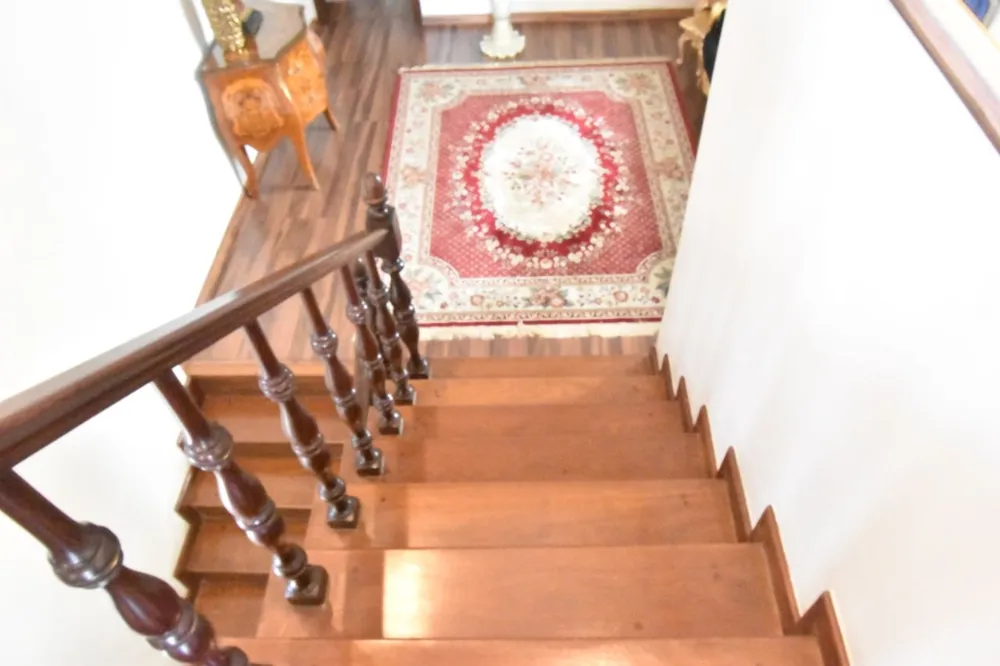 Casa, 4 quartos, 344 m² - Foto 3