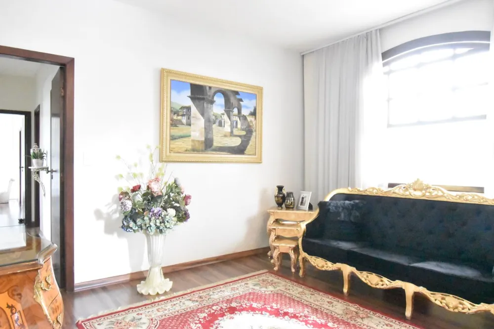 Casa, 4 quartos, 344 m² - Foto 8