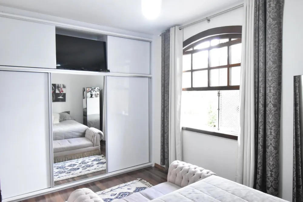 Casa, 4 quartos, 344 m² - Foto 12