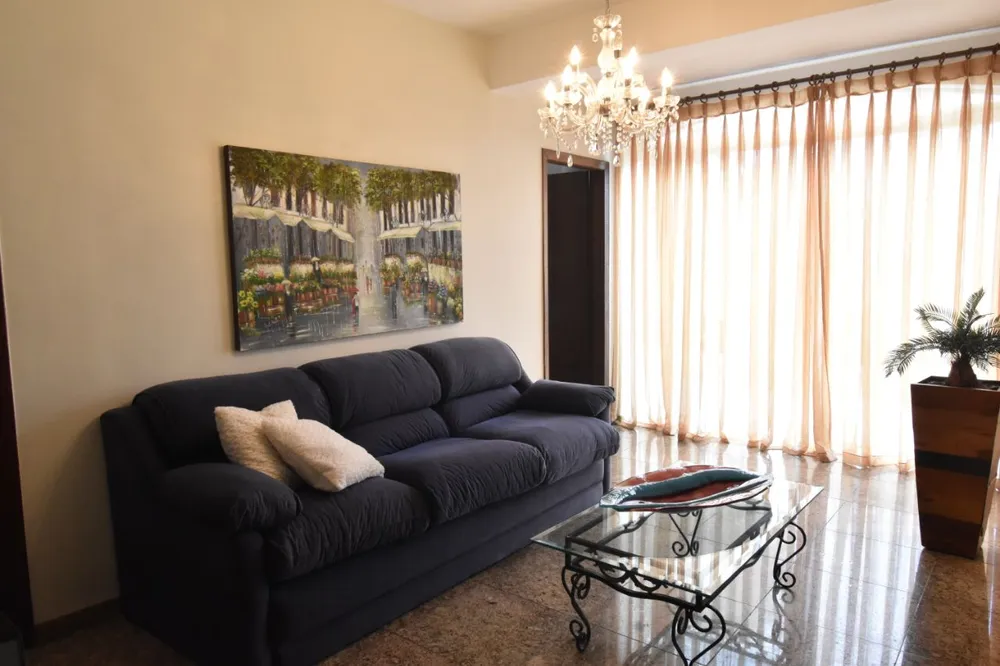 Casa, 4 quartos, 344 m² - Foto 5