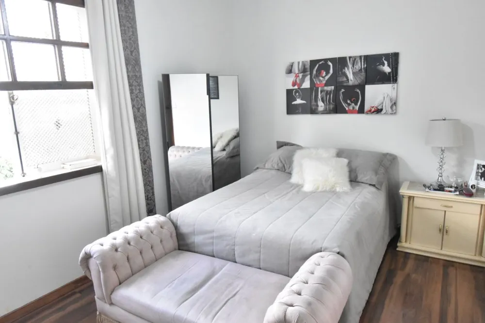 Casa, 4 quartos, 344 m² - Foto 18