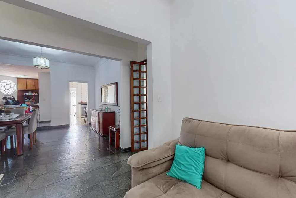 Casa, 4 quartos, 220 m² - Foto 6