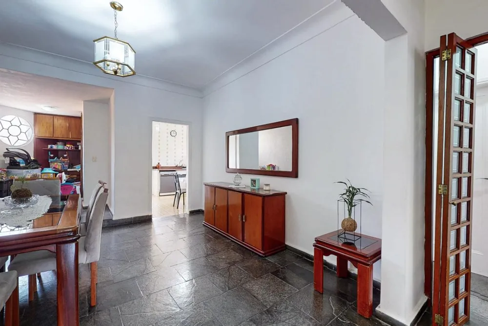 Casa, 4 quartos, 220 m² - Foto 4