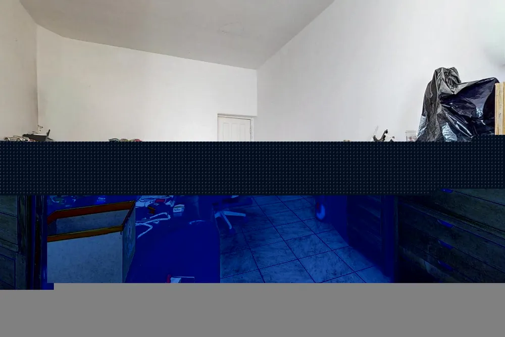 Casa, 4 quartos, 220 m² - Foto 8