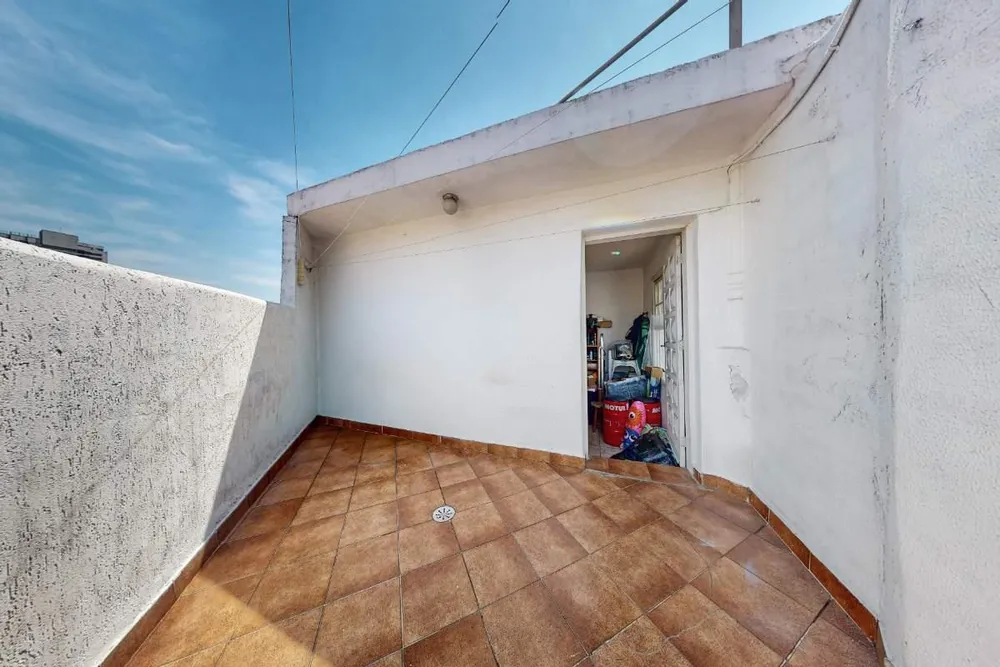 Casa, 4 quartos, 220 m² - Foto 3