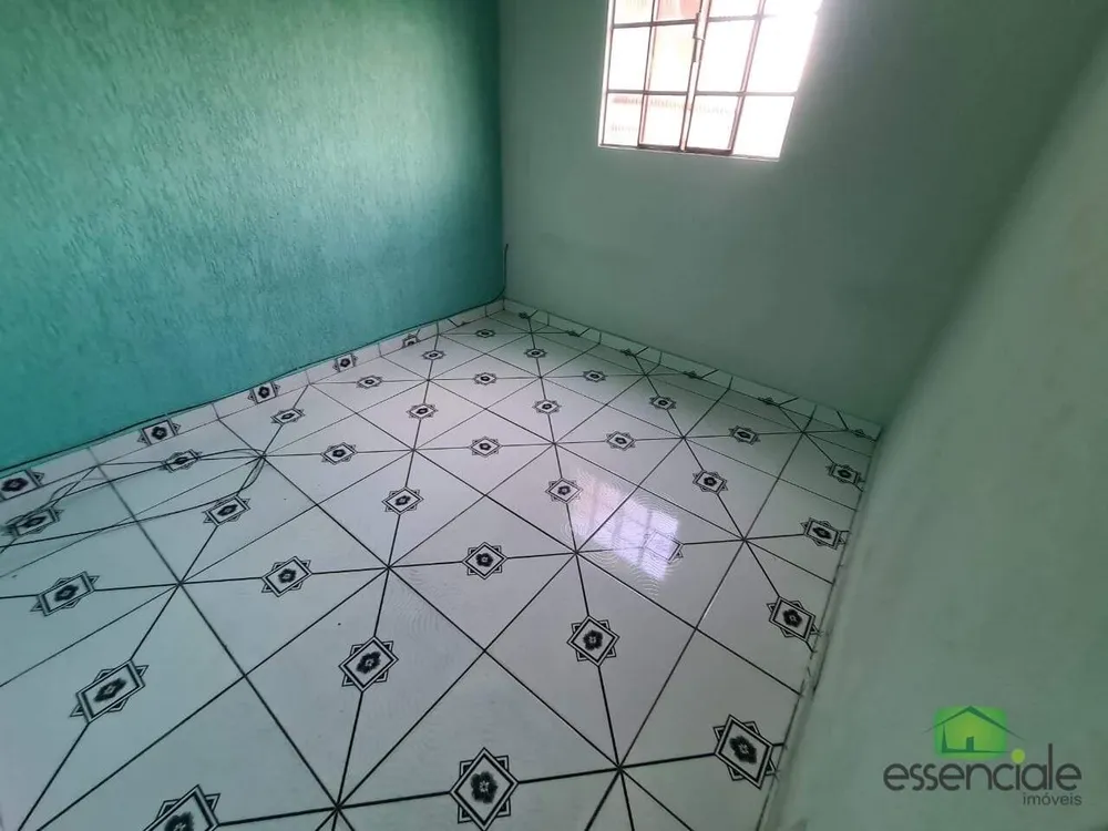 Casa, 2 quartos, 360 m² - Foto 13