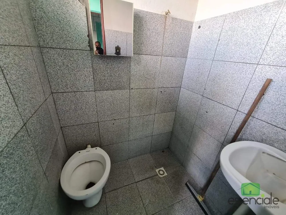 Casa, 2 quartos, 360 m² - Foto 11