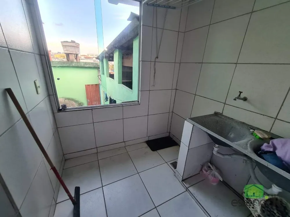 Casa, 2 quartos, 360 m² - Foto 10