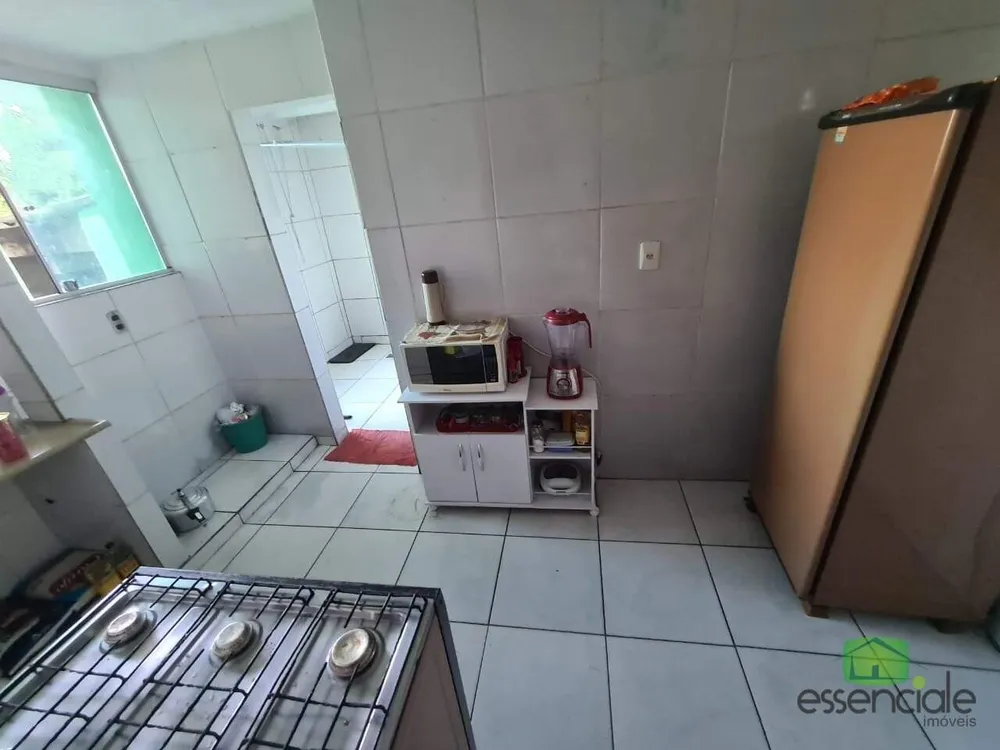 Casa, 2 quartos, 360 m² - Foto 8