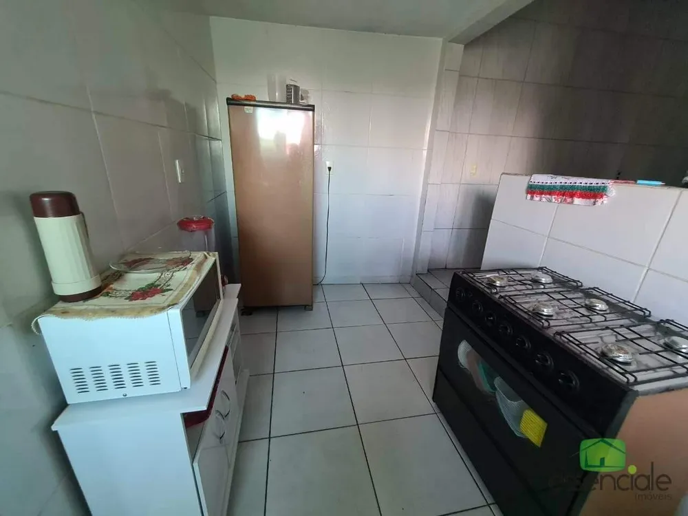 Casa, 2 quartos, 360 m² - Foto 7