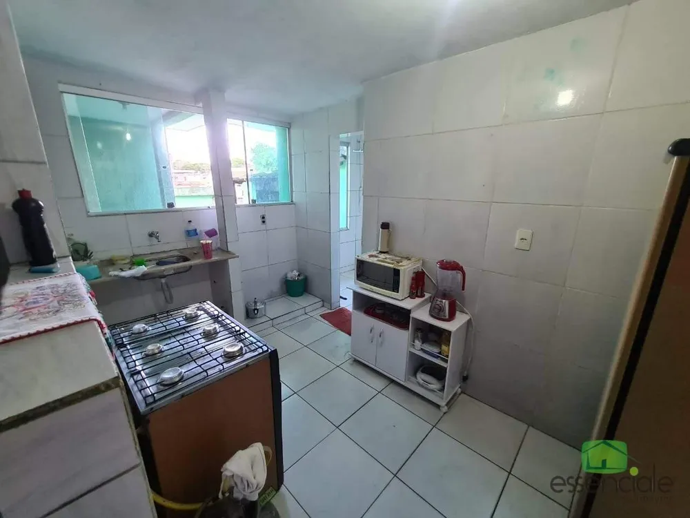 Casa, 2 quartos, 360 m² - Foto 12