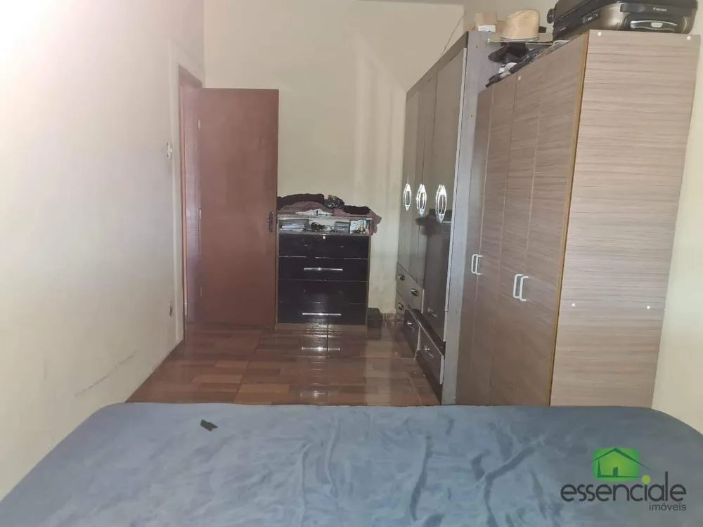 Casa, 2 quartos, 360 m² - Foto 6