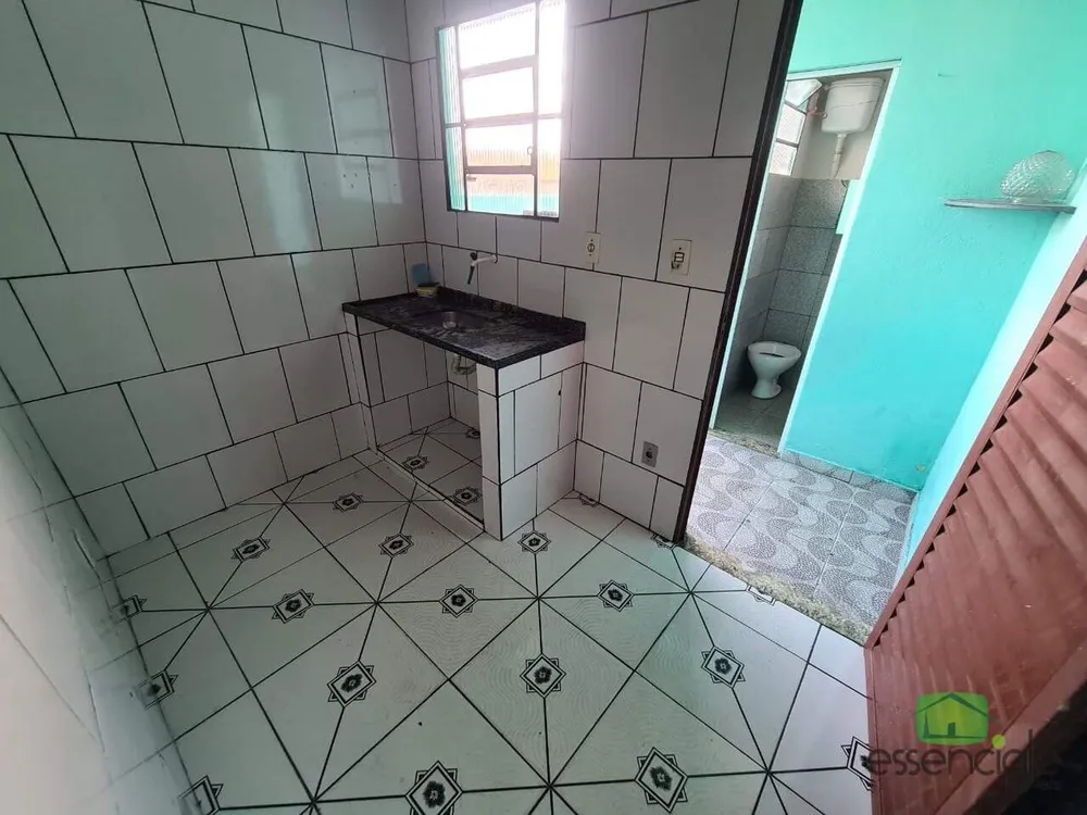 Casa, 2 quartos, 360 m² - Foto 14