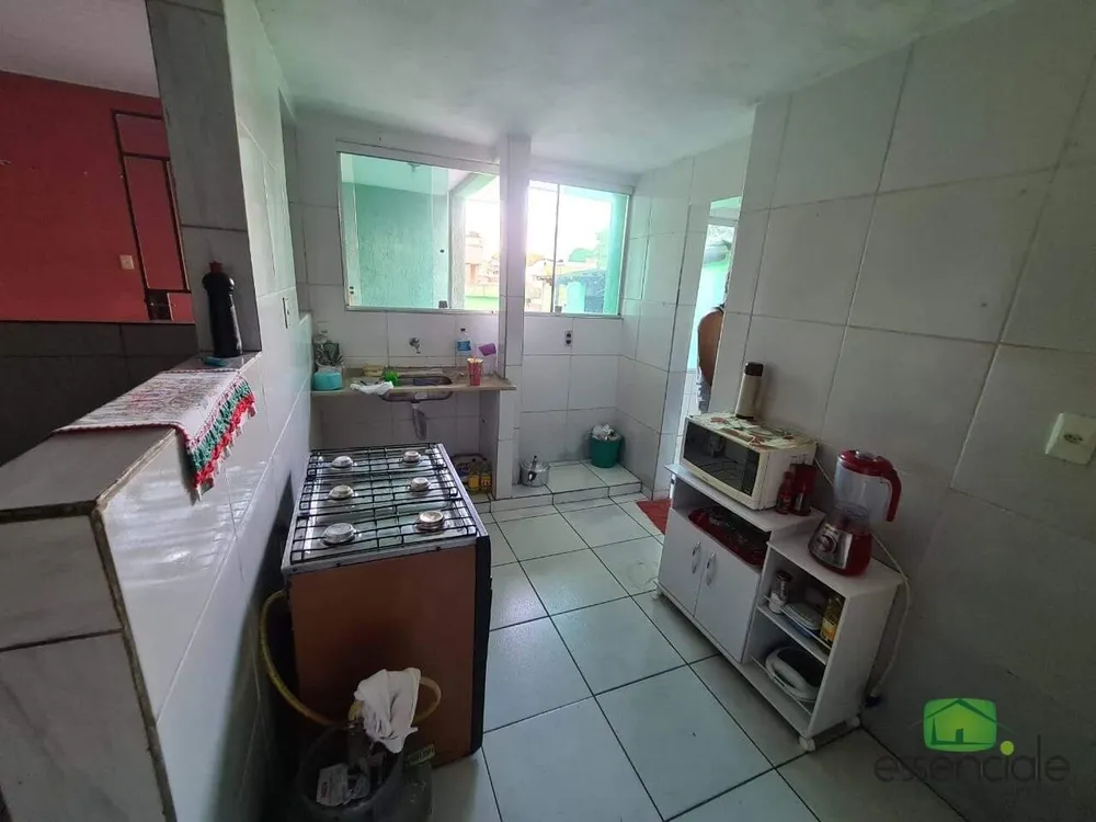 Casa, 2 quartos, 360 m² - Foto 9