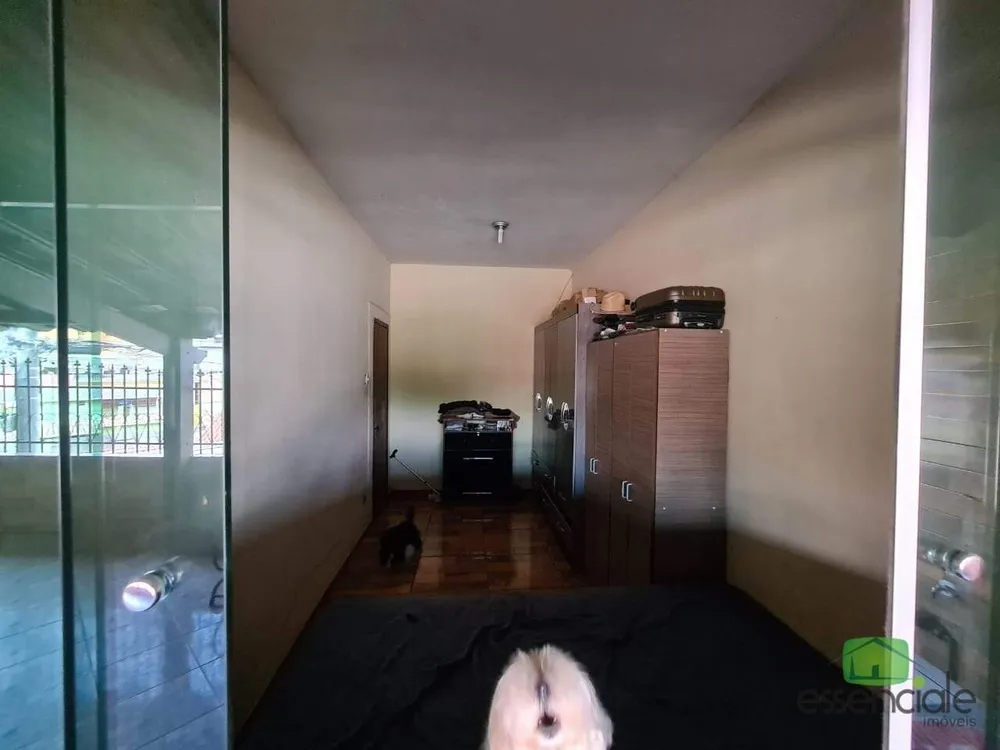Casa, 2 quartos, 360 m² - Foto 15