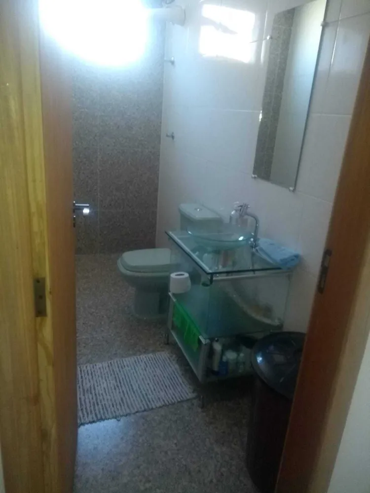 Casa, 3 quartos, 180 m² - Foto 9