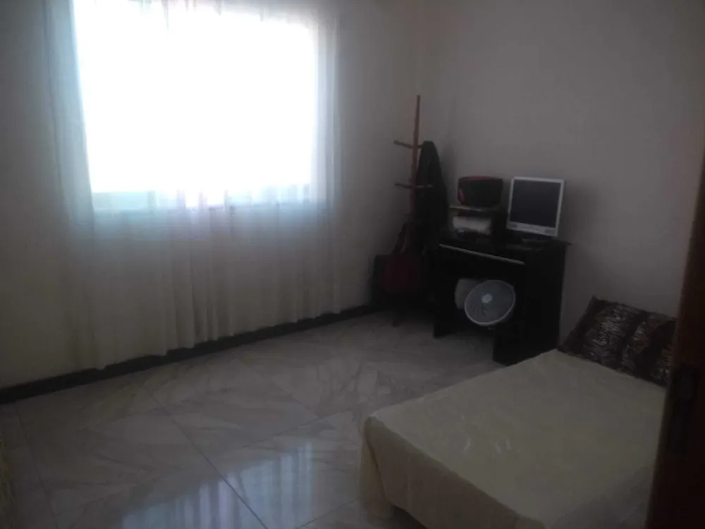 Casa, 3 quartos, 180 m² - Foto 7
