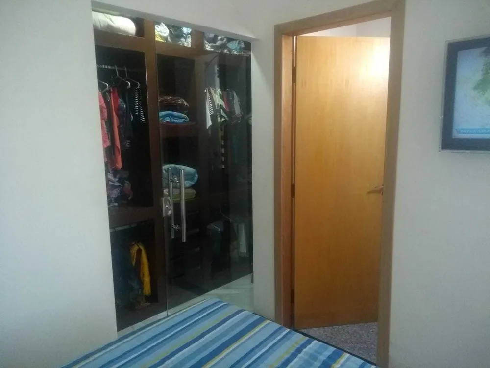 Casa, 3 quartos, 180 m² - Foto 4