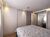 Cobertura, 4 quartos, 170 m² - Foto 4