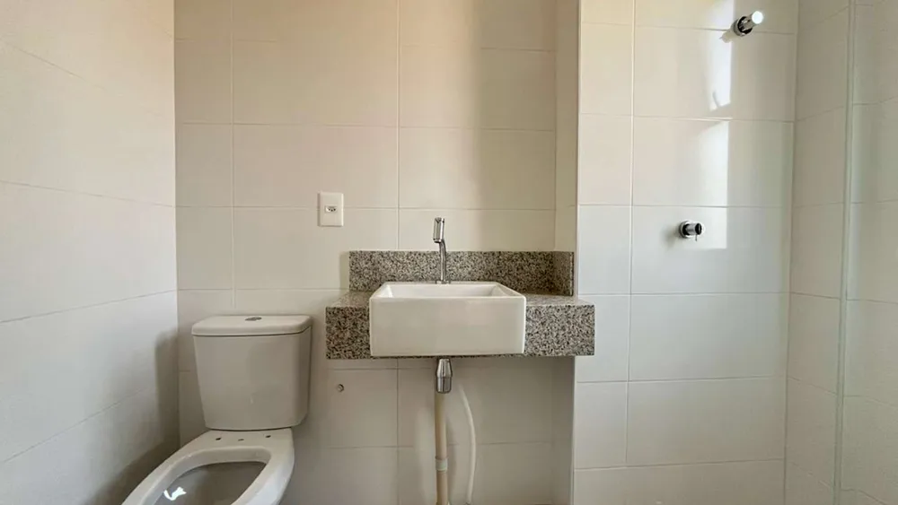 Apartamento, 2 quartos, 63 m² - Foto 6