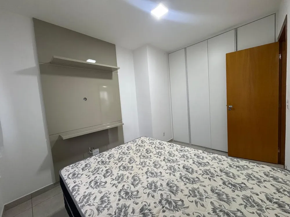Apartamento, 1 quarto, 40 m² - Foto 5