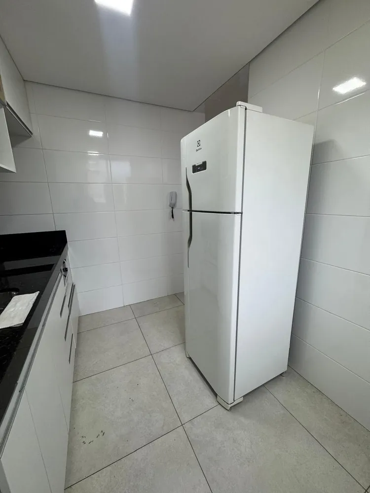 Apartamento, 1 quarto, 40 m² - Foto 11