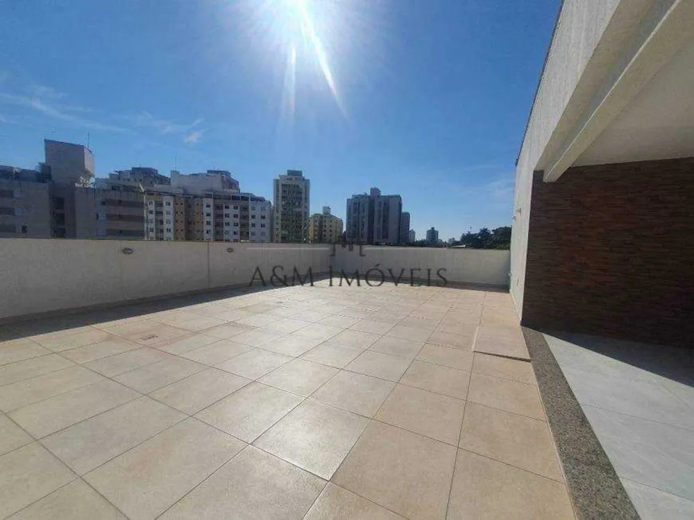 Apartamento, 1 quarto, 40 m² - Foto 10