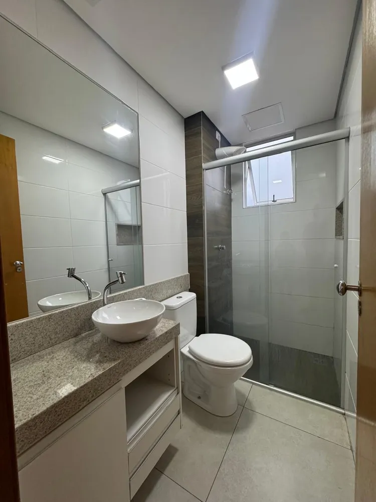 Apartamento, 1 quarto, 40 m² - Foto 8