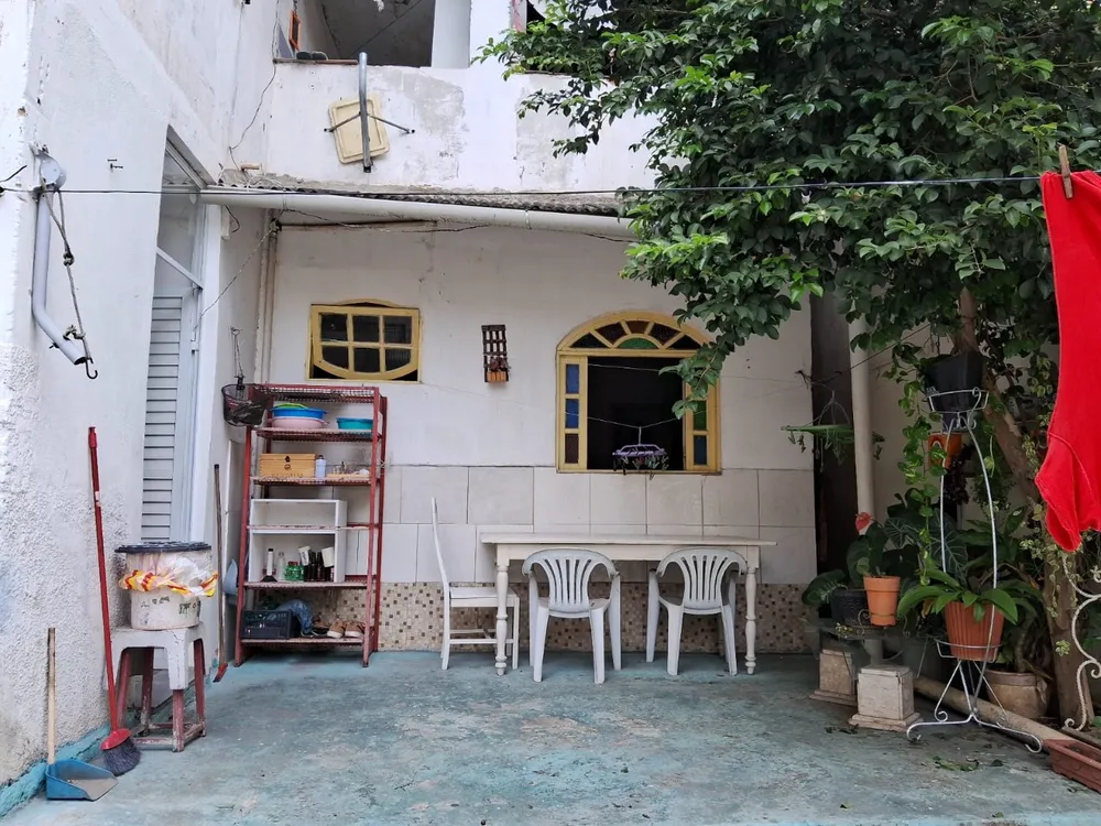 Casa, 6 quartos, 290 m² - Foto 6