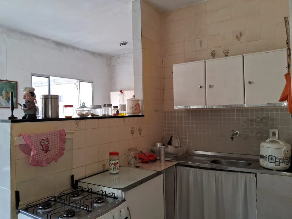 Casa, 6 quartos, 290 m² - Foto 4