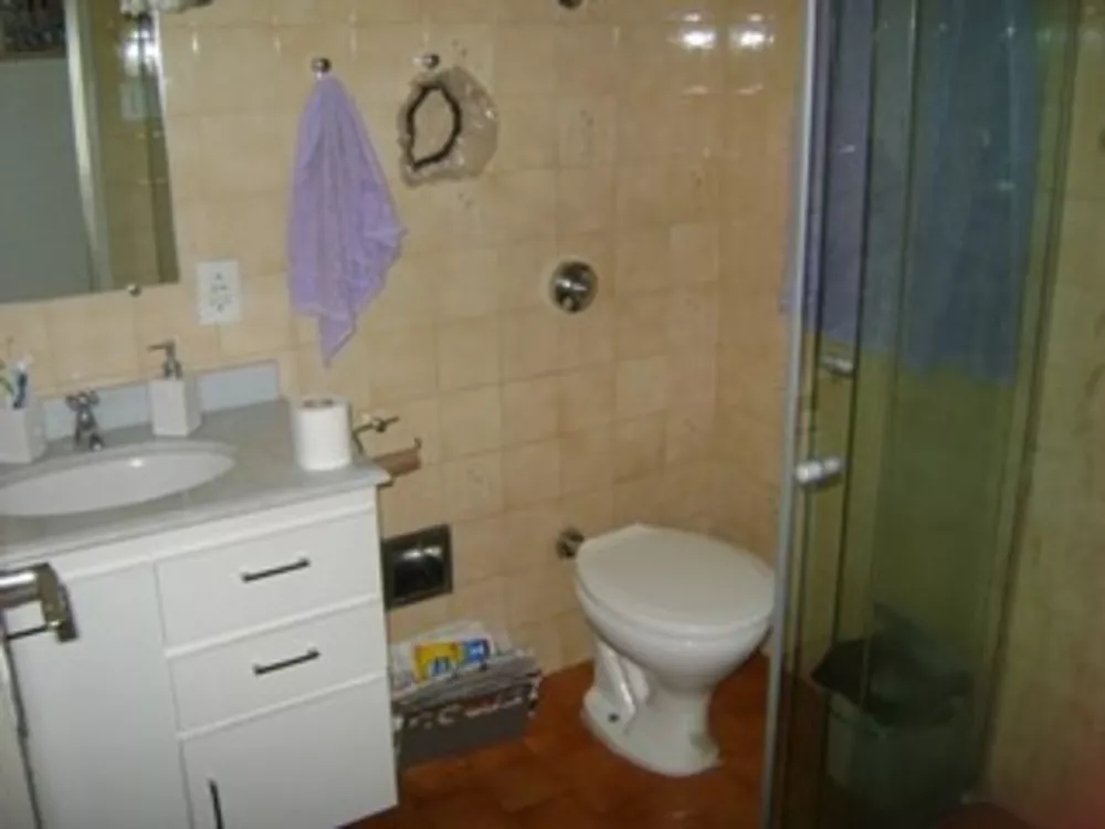 Apartamento à venda com 4 quartos, 130m² - Foto 3