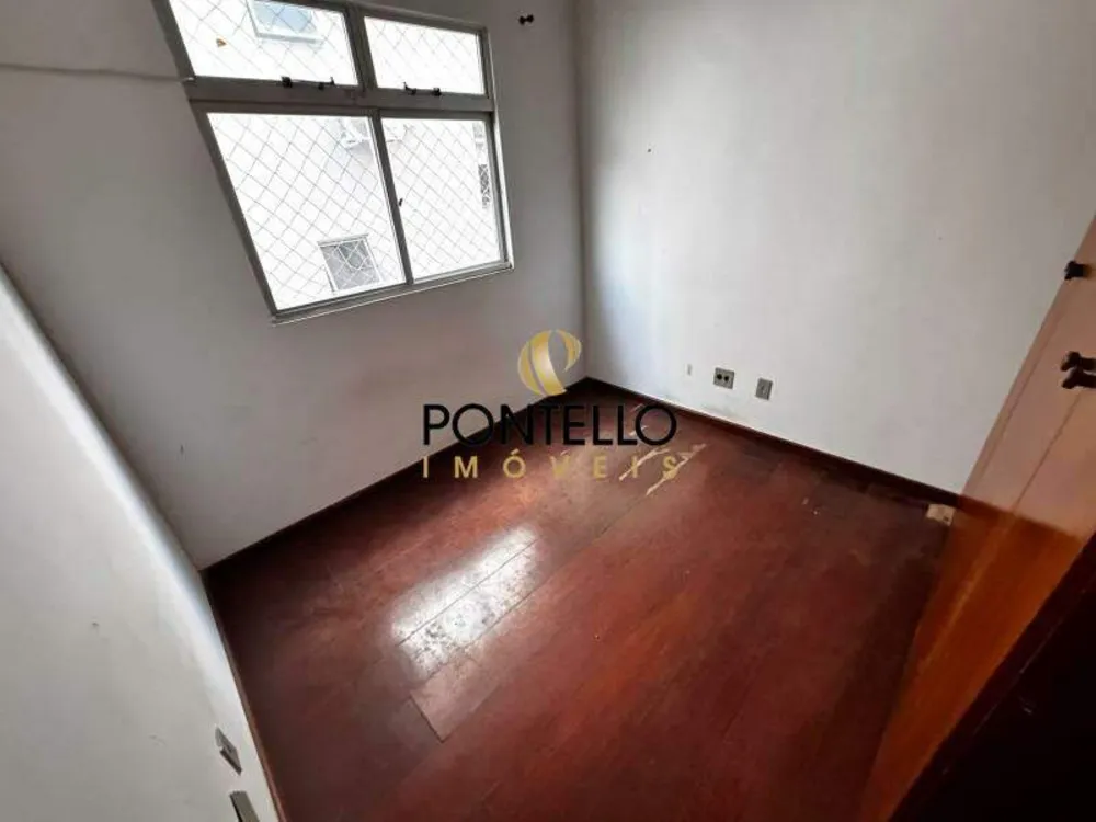 Apartamento, 3 quartos, 63 m² - Foto 6