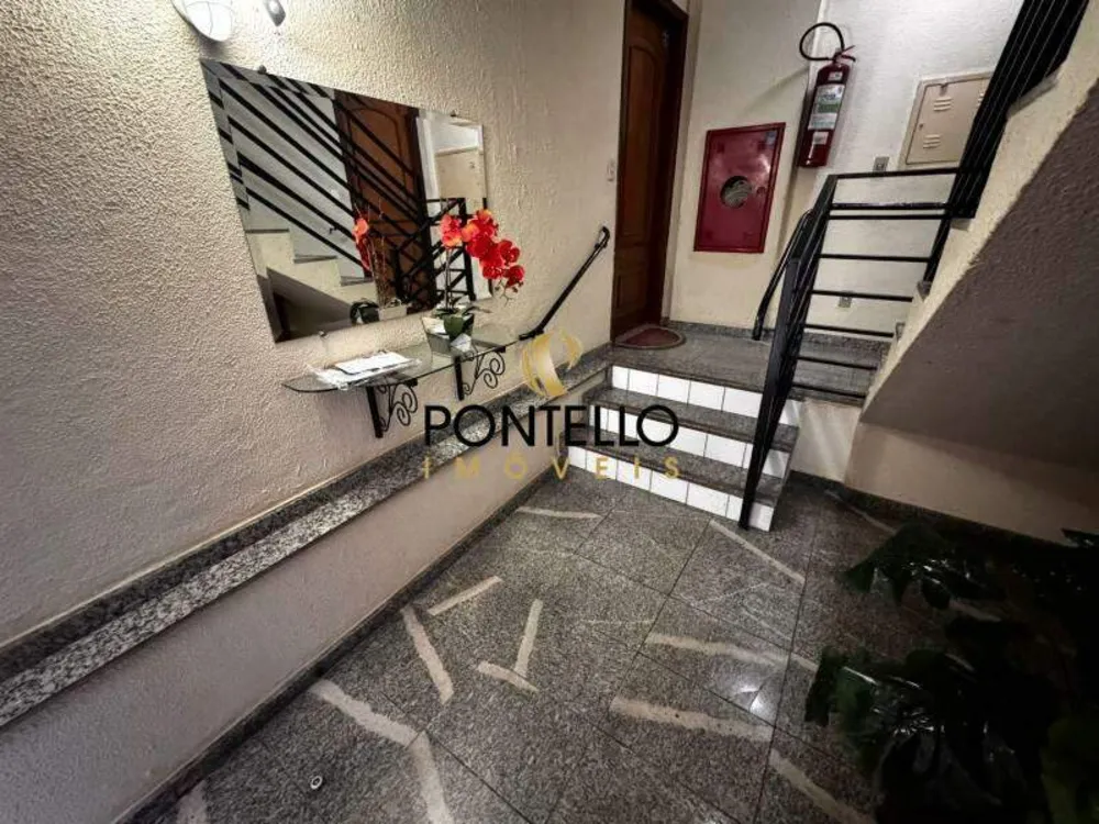 Apartamento, 3 quartos, 63 m² - Foto 14